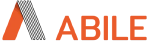 Logo de Abile - Empresa especializada en construcción y consultoría