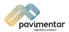 Logo de Pavimentar - Especialistas en pavimentación y obras viales